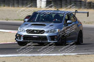 media/May-18-2025-Speed Ventures (Sun) [[b6e29aef7d]]/Black/Session 1 (Turn 3)/